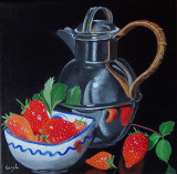 jersey creamer.JPG