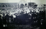 WW1Celebrations-Bandstand