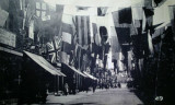 WW1-Celebrations-High Street2