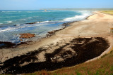 St Ouens Bay