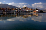 GALAXIDI ...