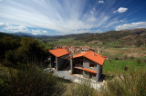 KALAVRYTA ...