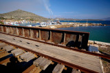 LAVRIO ...
