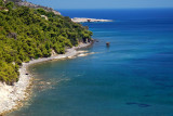  KYMI  -  EVIA  ...