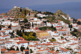 HYDRA  ISLAND ...