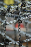 chains chains chains