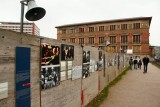 Topography of Terror