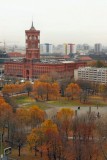 Rotes Rathaus