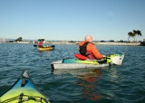 Kayaking 008s2crp.jpg