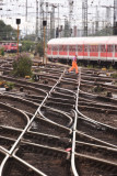 Frankfurt Hauptbahnhof