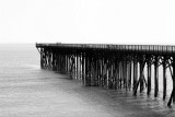 San Simione Pier