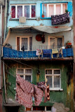 balat-istanbul