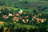 village in geyve-sakarya-trkiye