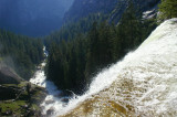 Vernal Fall