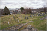 CRW_0575 cemetery wf.jpg