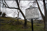 CRW_0584 cemetery wf.jpg