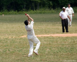 _MG_4069 cricket cw.jpg
