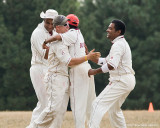_MG_7374 cricket cw.jpg