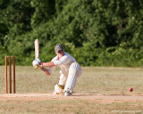 _MG_9589 cricket cw.jpg