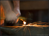 _ADR7909 blacksmith cwf.jpg