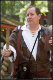 _ADR8043 rennfest cwf.jpg