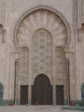 IMGP8507.JPG