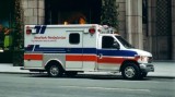 nyc ambulance.jpg