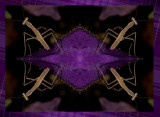 MantisDesign