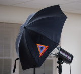 Umbrella.jpg