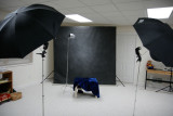 _MG_1106 3 light setup