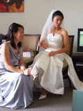 wedding 018.jpg