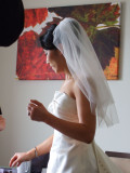 wedding 028.jpg