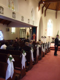 wedding 044.jpg