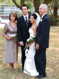 wedding 148.jpg