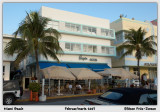Miami Beach