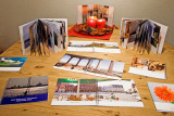 A fotobook