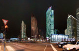 Potsdamer Platz