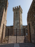 Castle