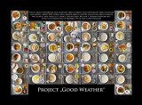 Project Good Weather - large size version