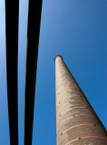 Duisburg-Nord Country Park