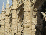 IMG_2654a.jpg