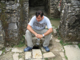 IMG_3720a.jpg