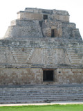 IMG_3863a.jpg