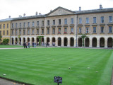 IMG_4687a.jpg