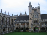 IMG_4706a.jpg