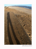 i always wanted to have long legs!!