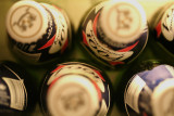 fancy a beer ?