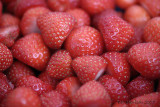 feeling fruity anyone? ;)
