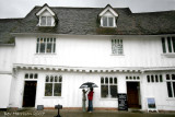 lavenham, suffolk