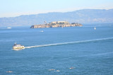 Alcatraz